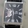 Orient Rectangular Watch - CFNAB004B