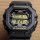 Pictures of my King G-Shock - GX-56-1B